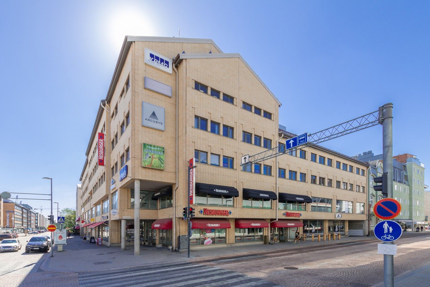 Kohdekuva 7