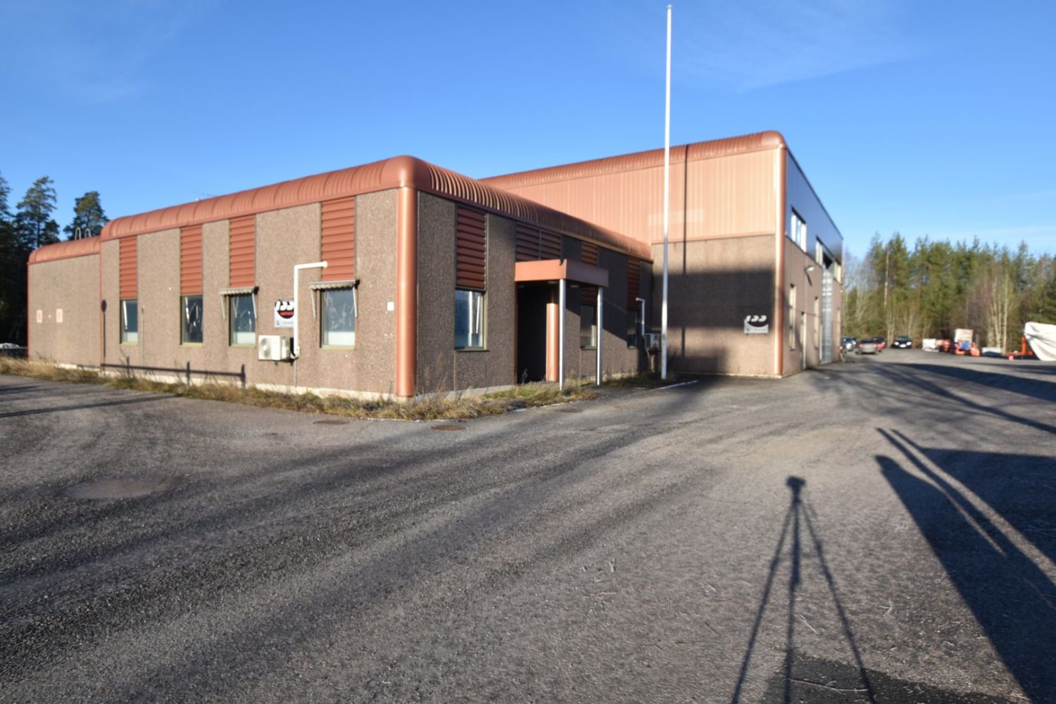 Kohdekuva 1