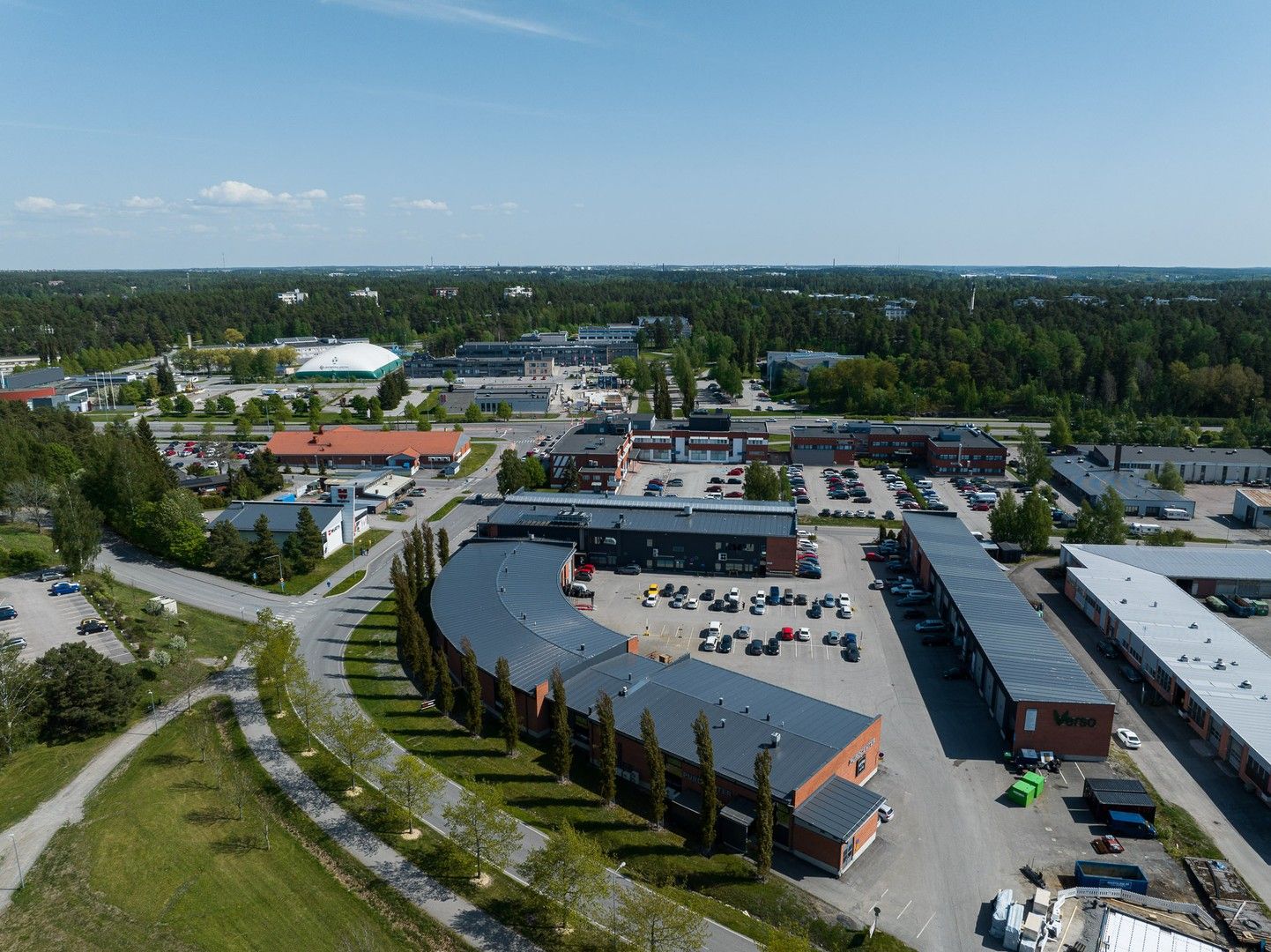 Kohdekuva 6