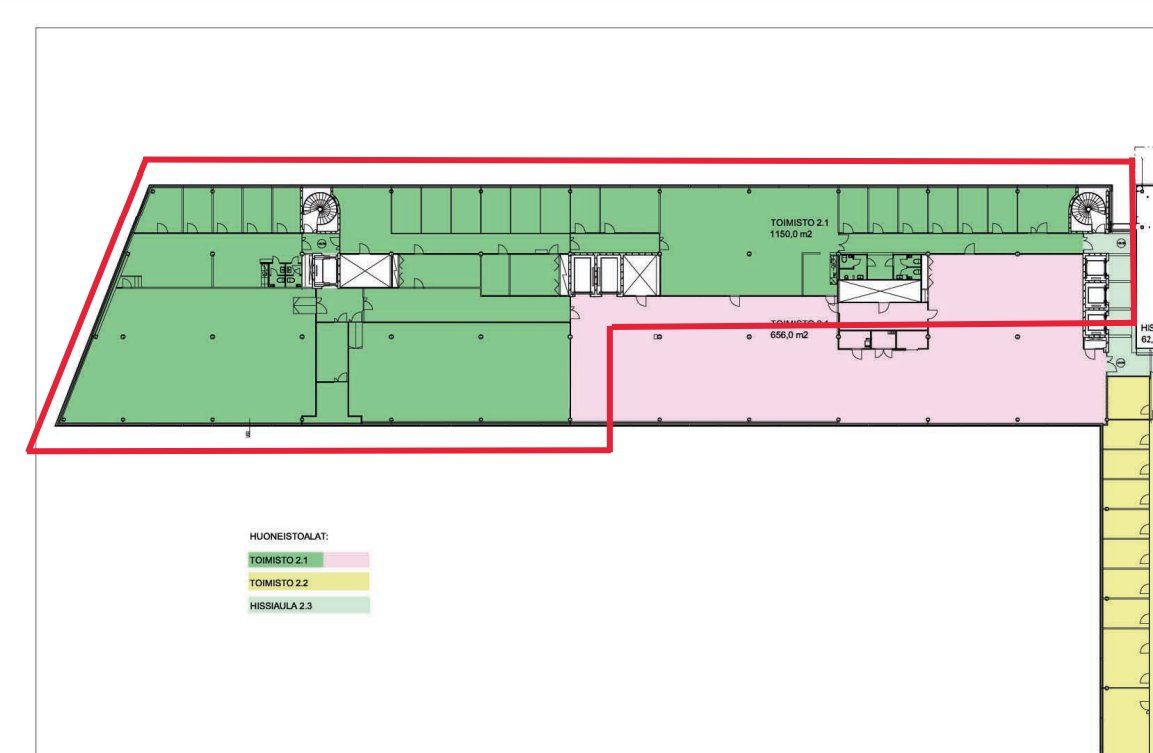 Kohdekuva 2