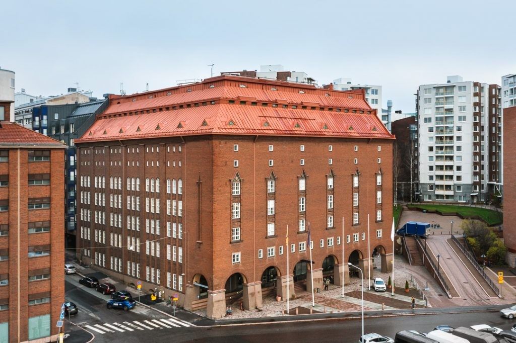 Kohdekuva 2