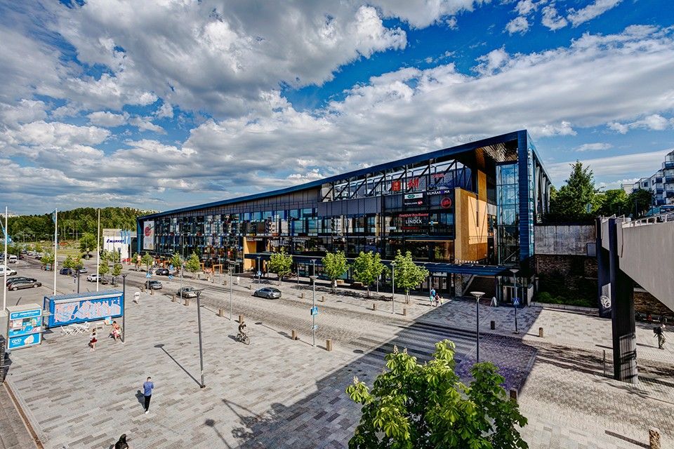 Kohdekuva 2