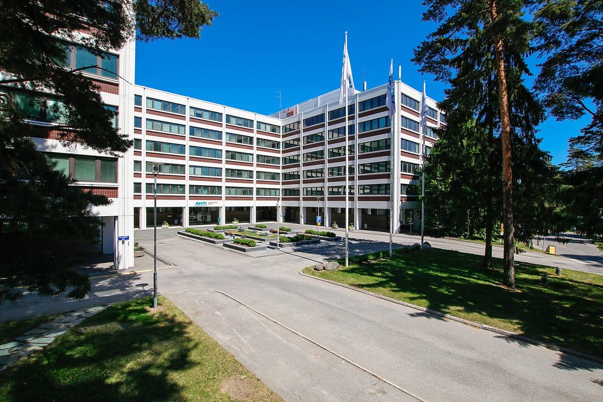 Kohdekuva 2