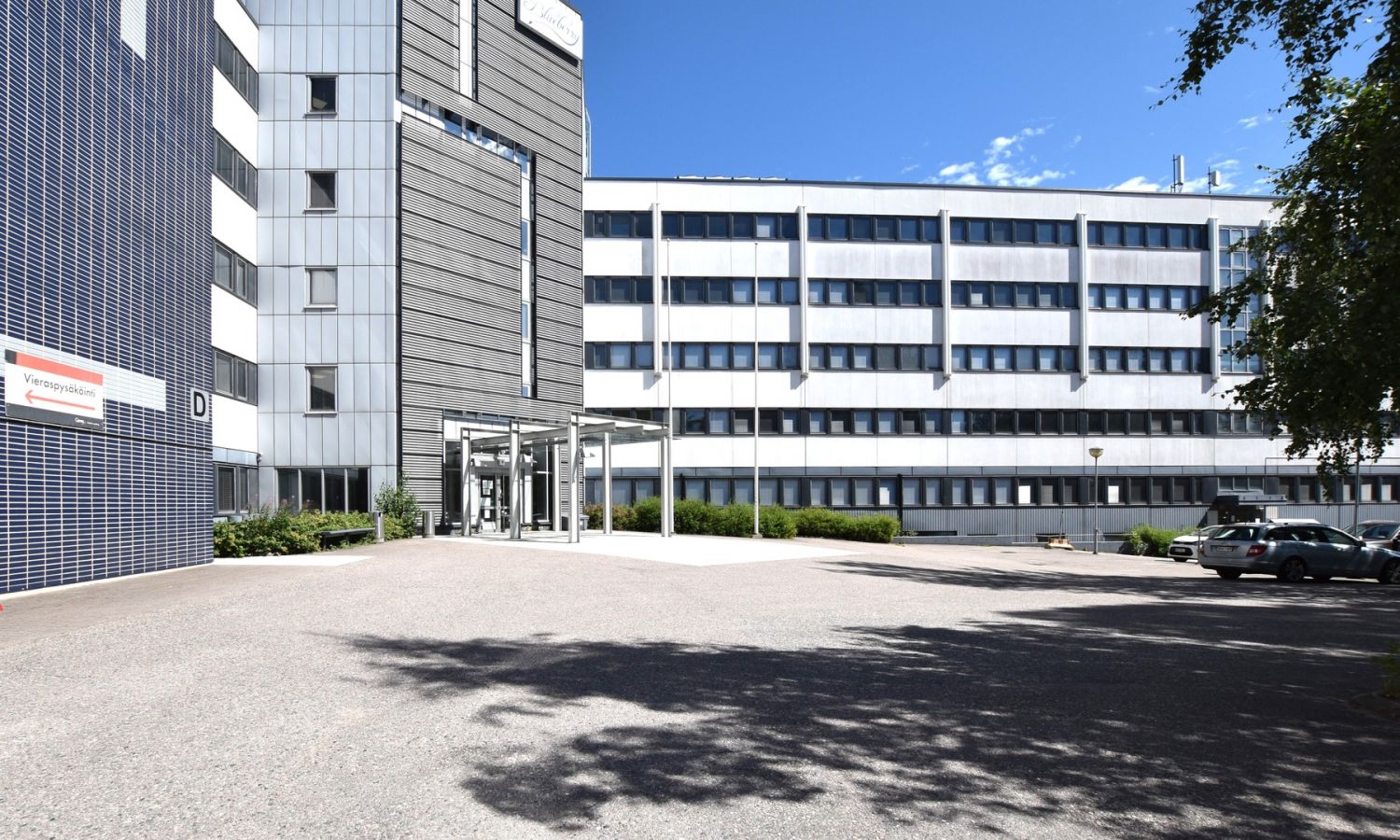 Kohdekuva 1