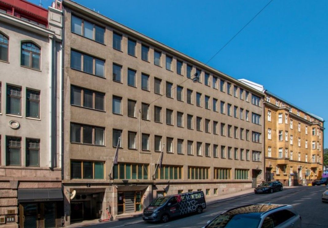 Kohdekuva 1