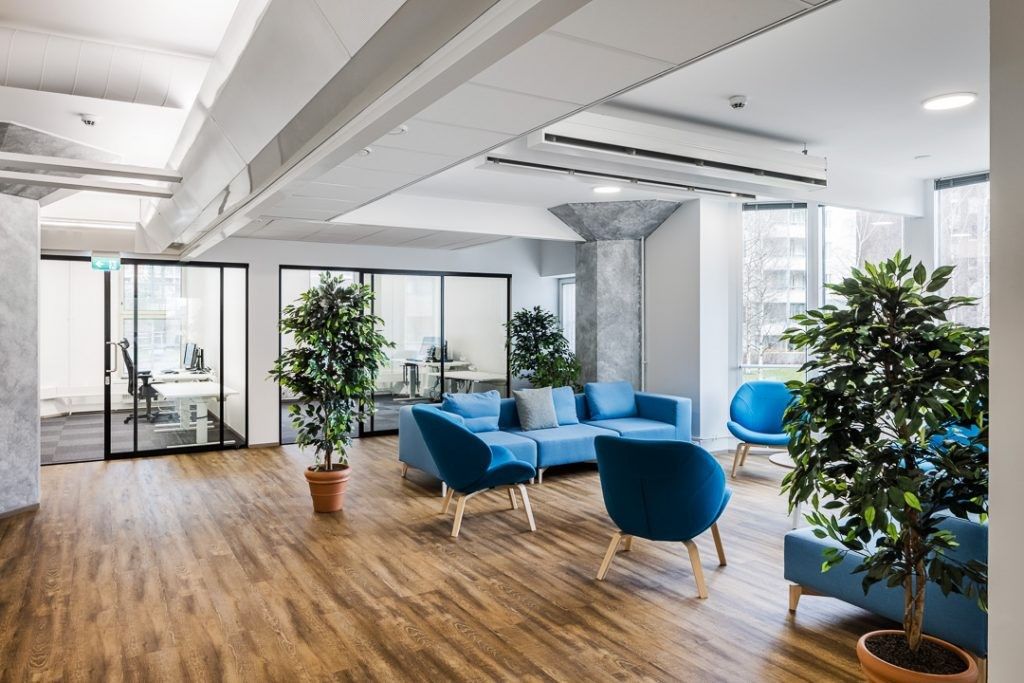 Kohdekuva 4