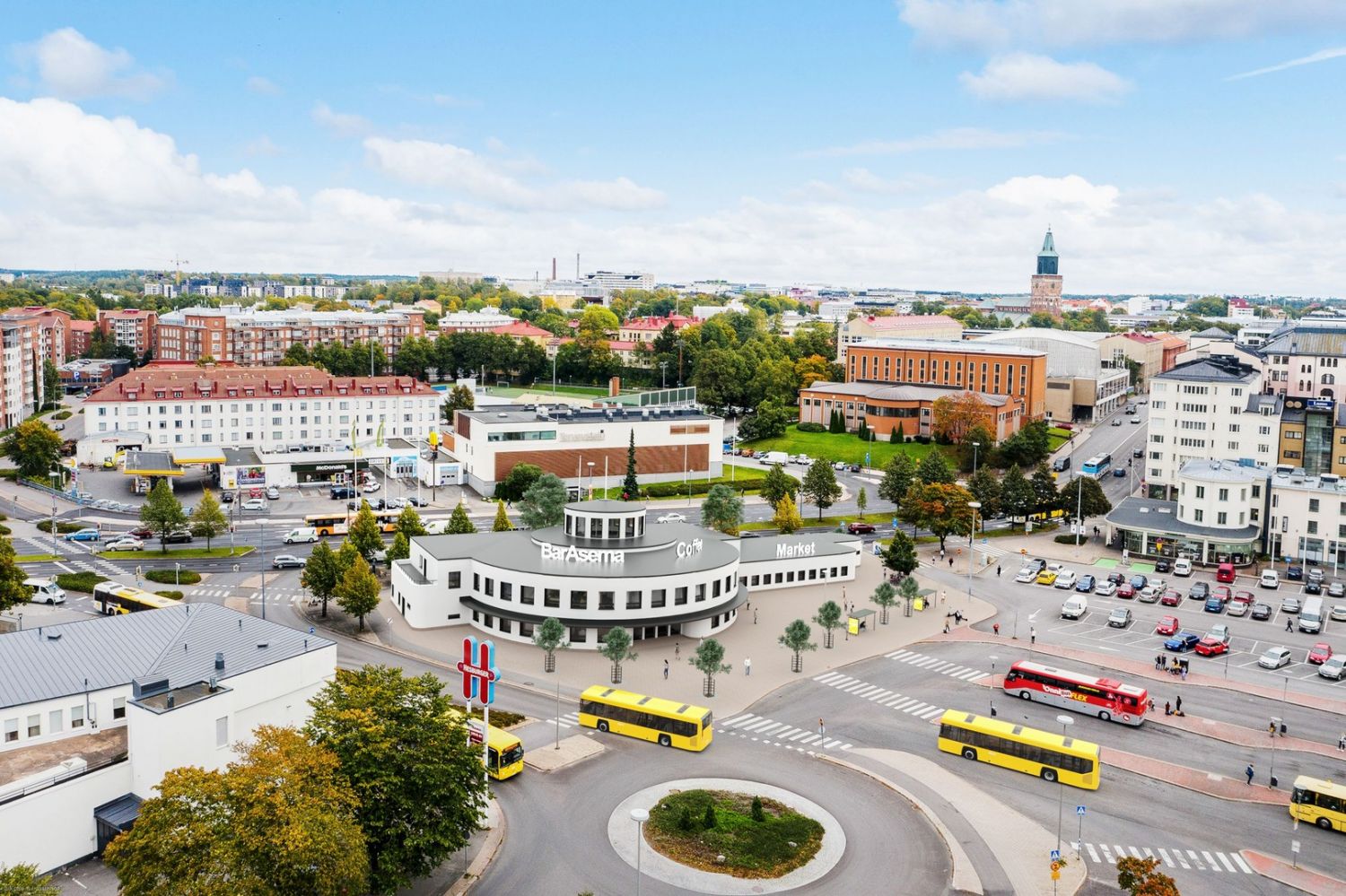 Kohdekuva 8