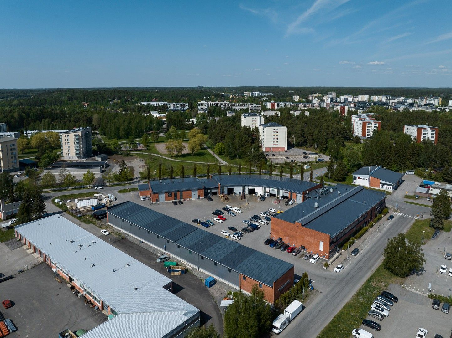 Kohdekuva 2