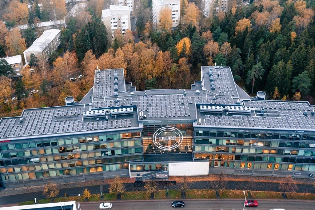 Kohdekuva 7