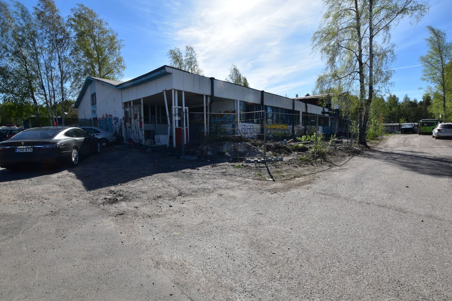 Kohdekuva 5