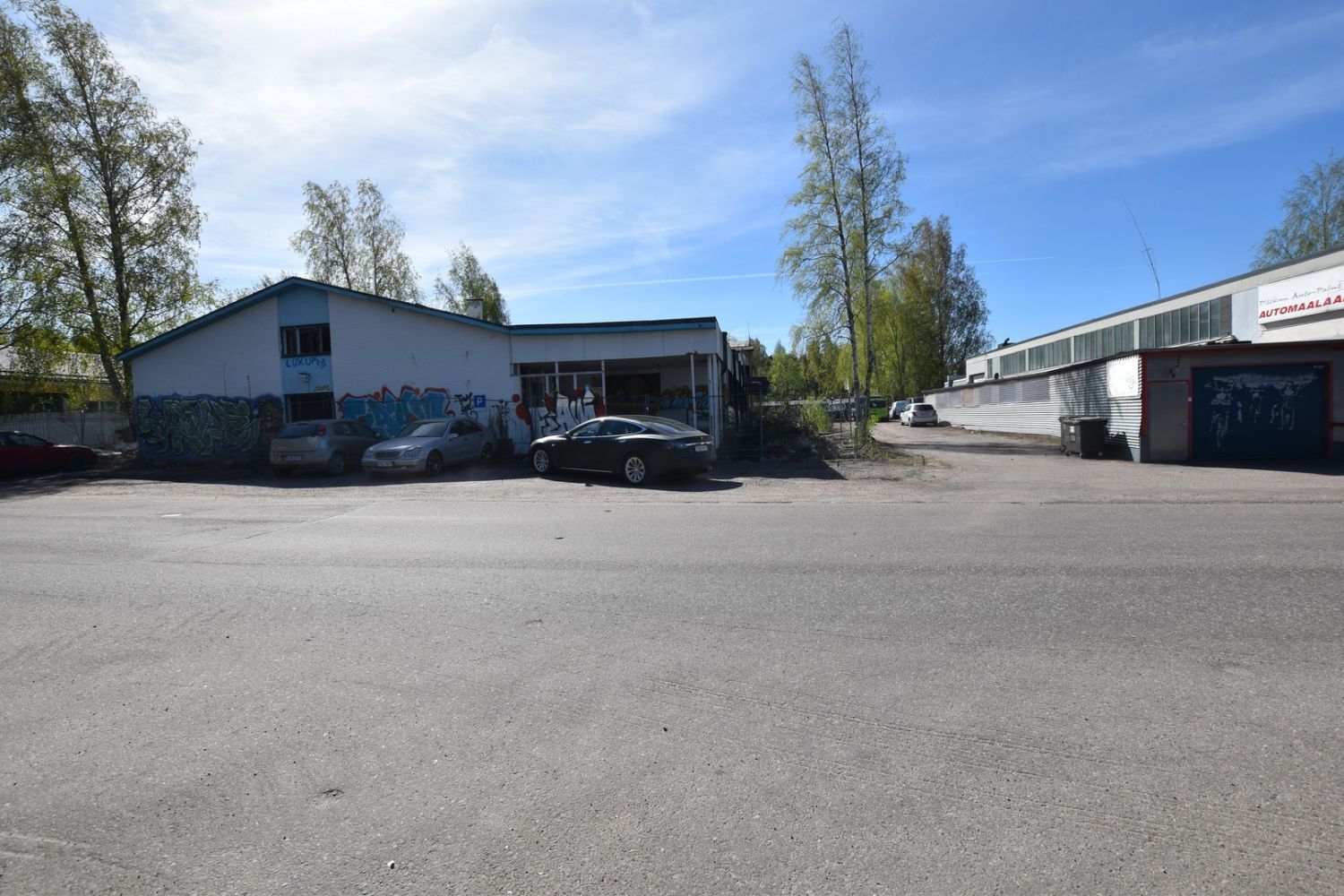 Kohdekuva 4