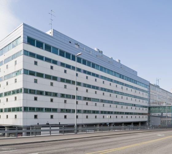 Kohdekuva 1