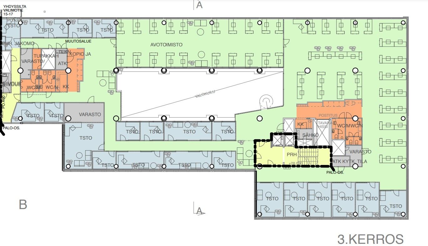 Kohdekuva 4