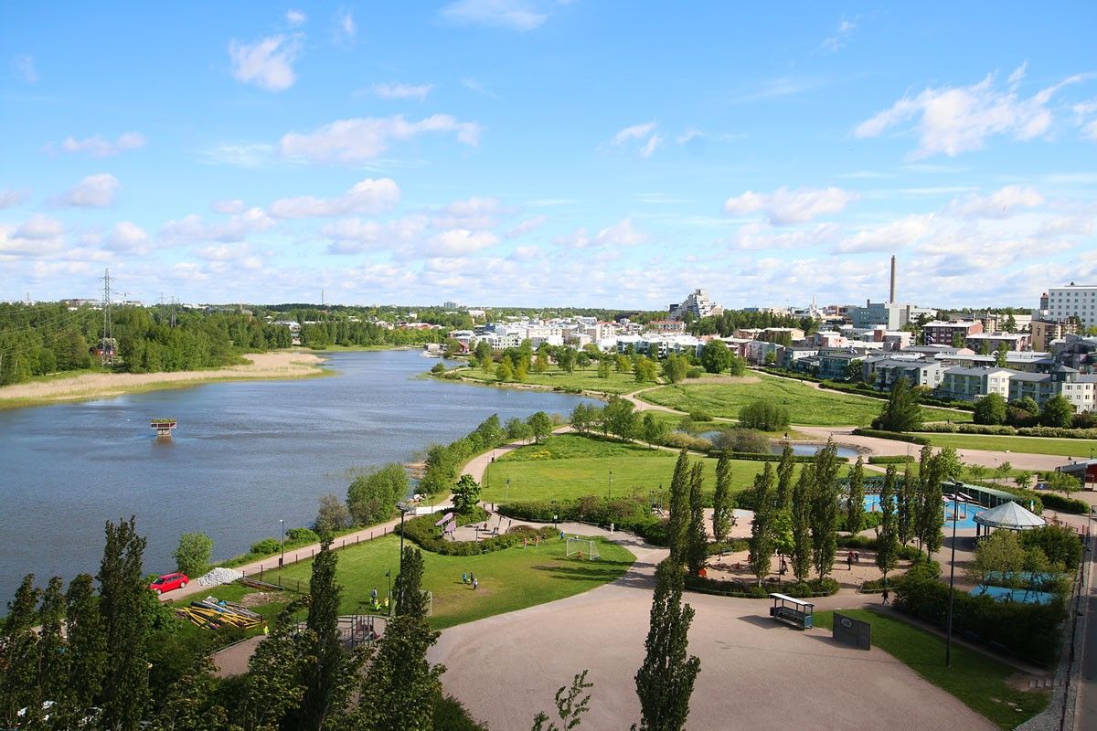 Kohdekuva 7