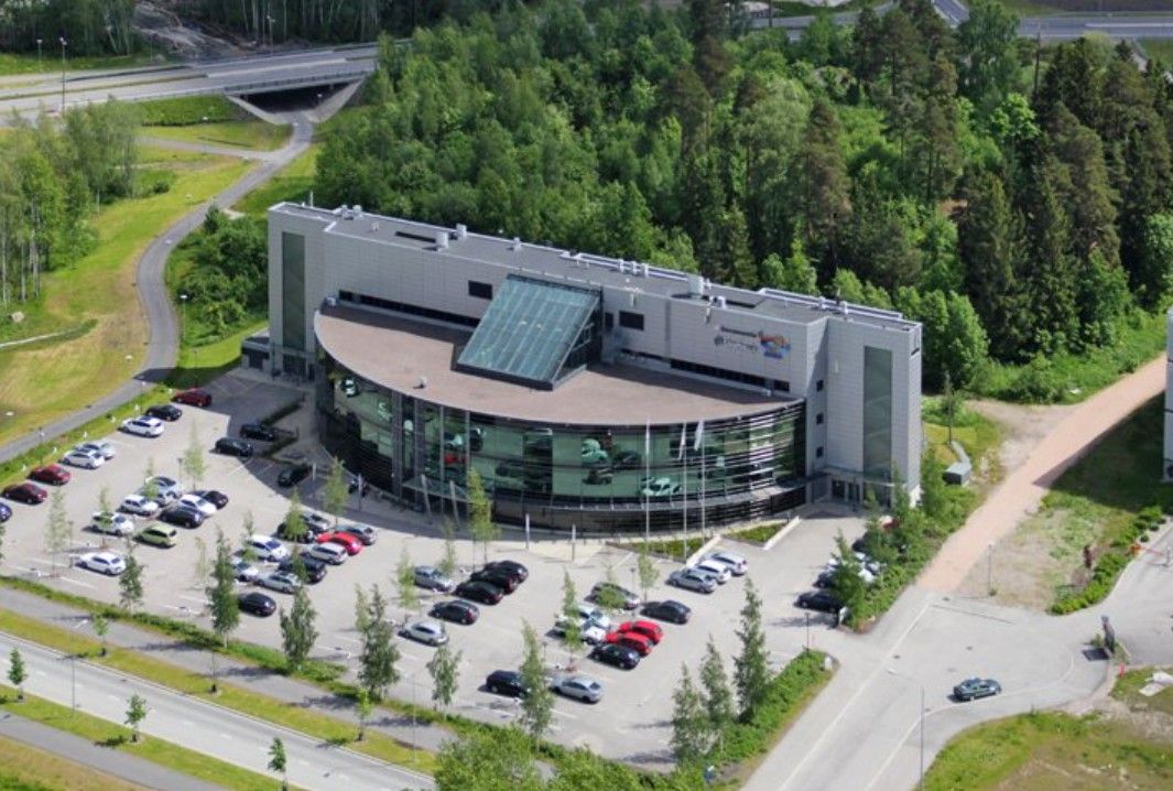 Kohdekuva 7