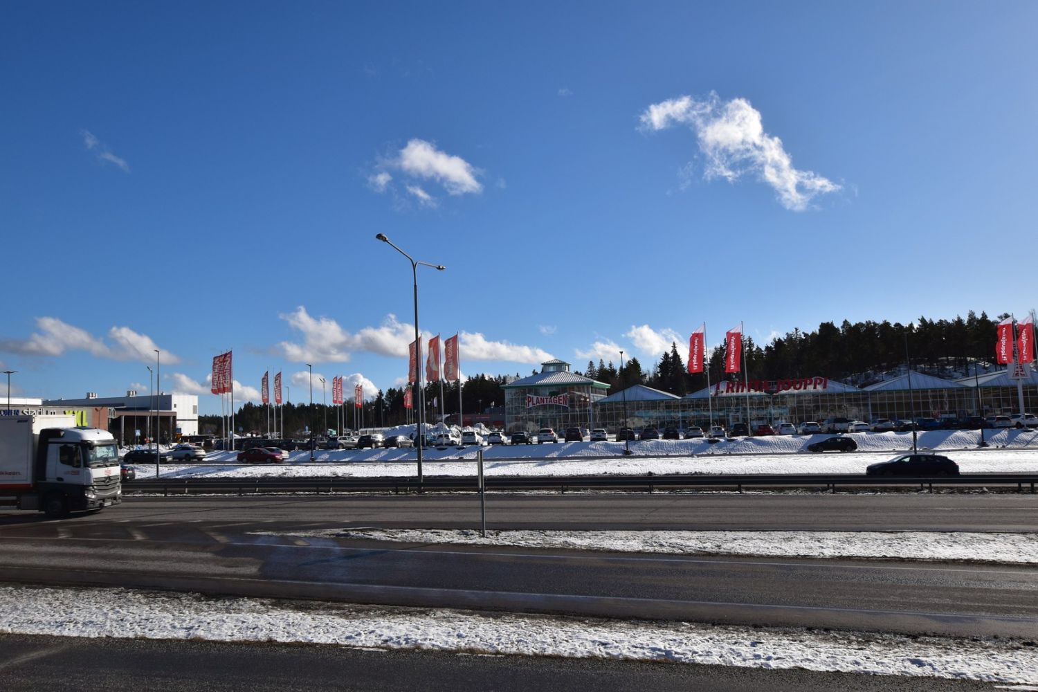 Kohdekuva 5
