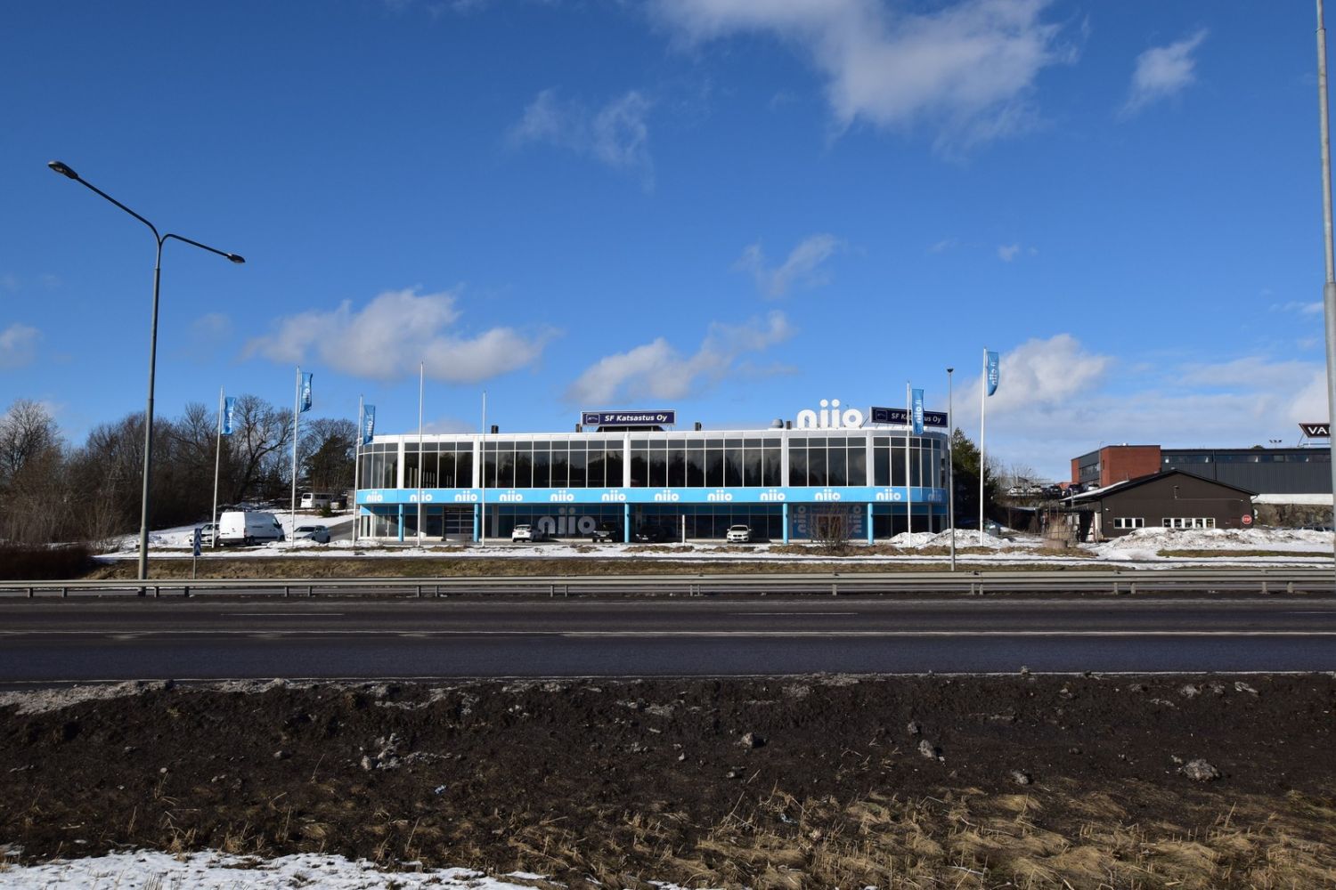 Kohdekuva 7