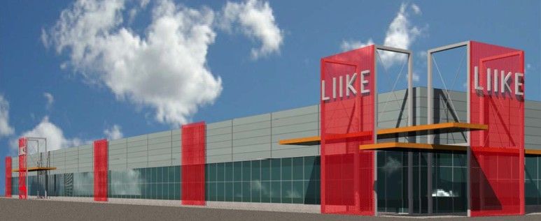 Vuokrataan Turun ja Raision rajamaastosta lähellä Ohikulkutietä toimitilakiinteistö, joka rakennetaan vuokralaisen toiveiden mukaan. Tontin koko 15.116m2, jossa rakennusoikeutta n. 4500m2 (voidaan kasvattaa 6000m2 tarvittaessa) merkinnällä KL-1. Kiinteistö on mahdollista jakaa useamman yrityksen kes...