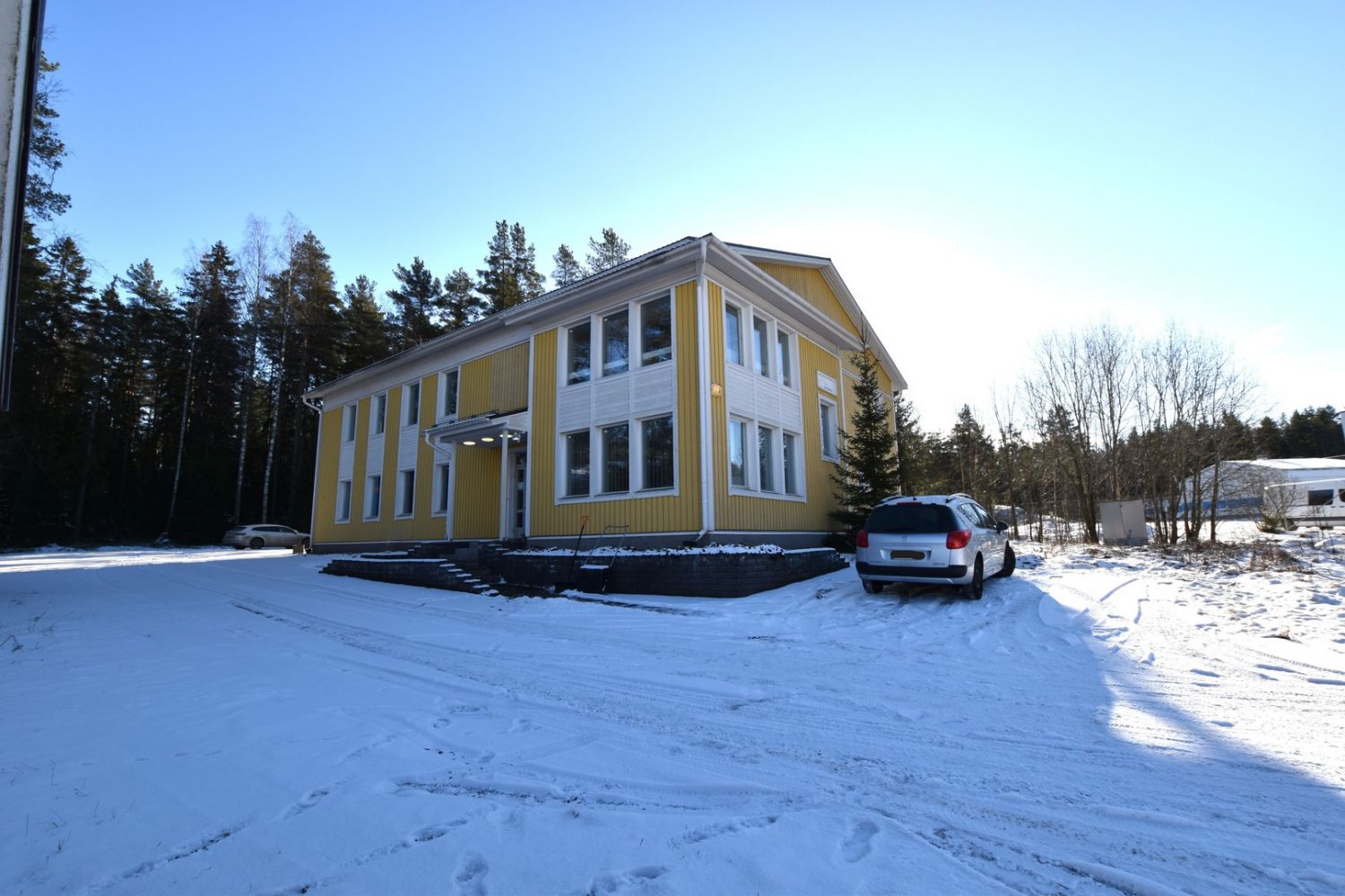 Kohdekuva 9