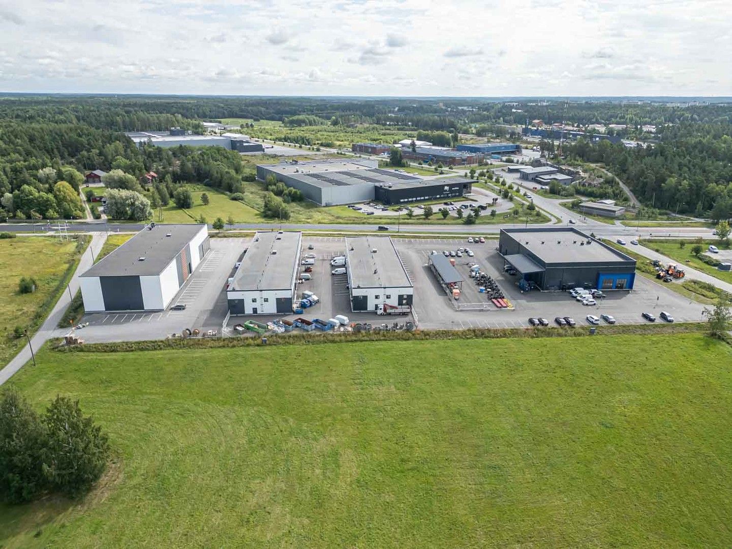 Kohdekuva 4