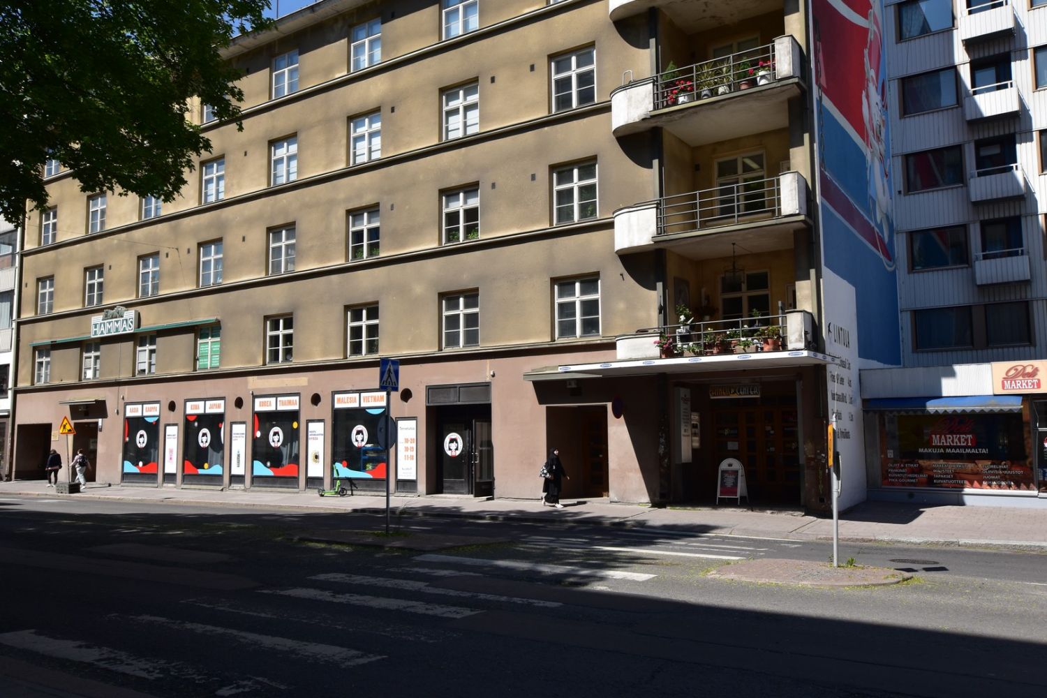 Kohdekuva 3