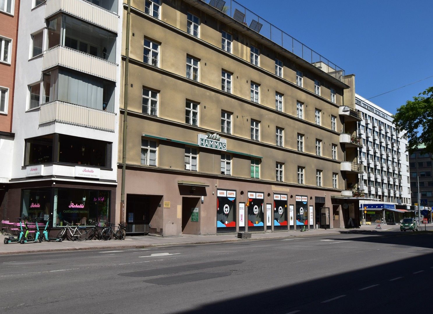 Kohdekuva 4