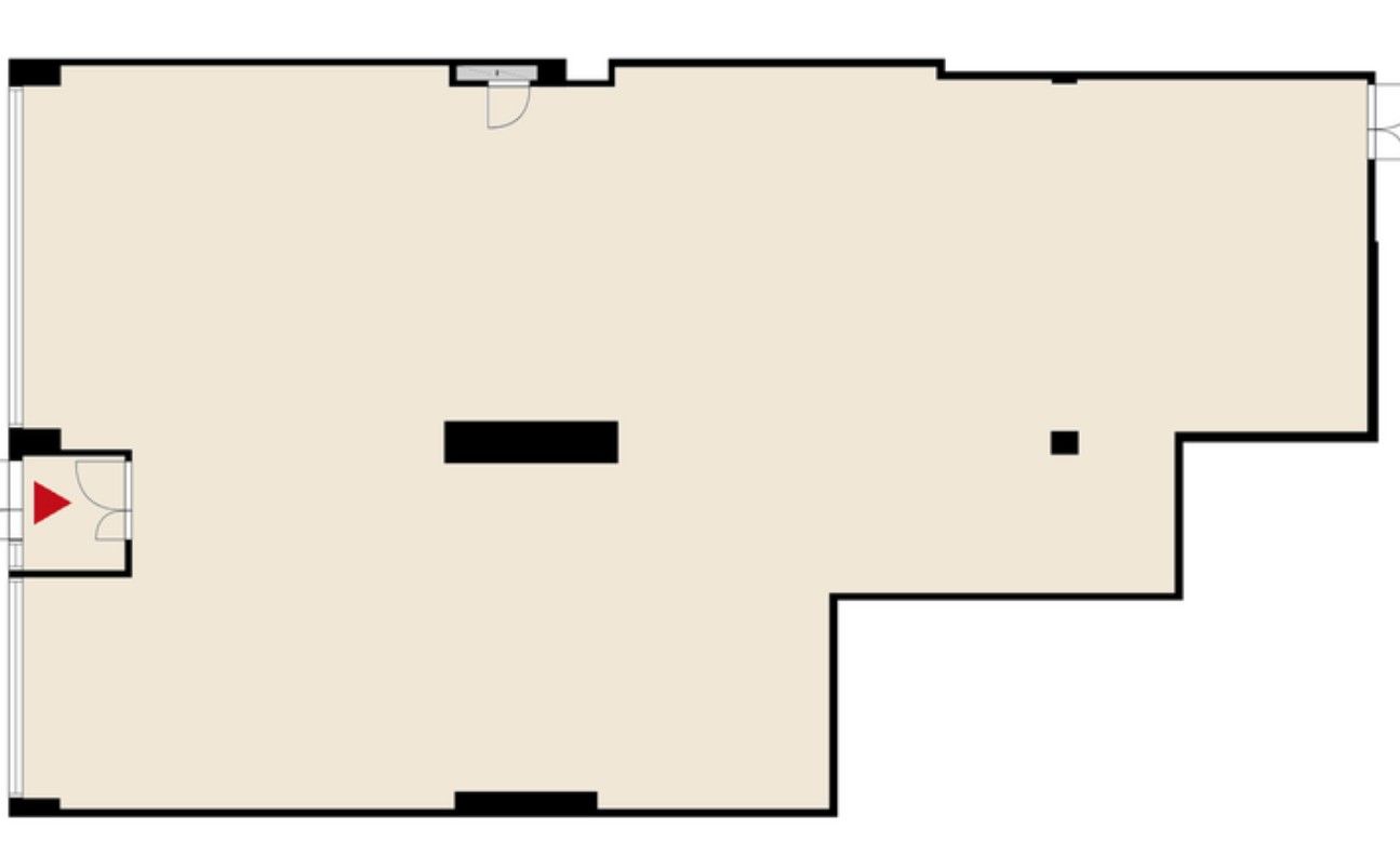 Kohdekuva 3
