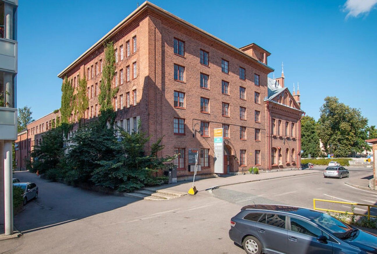 Kohdekuva 3