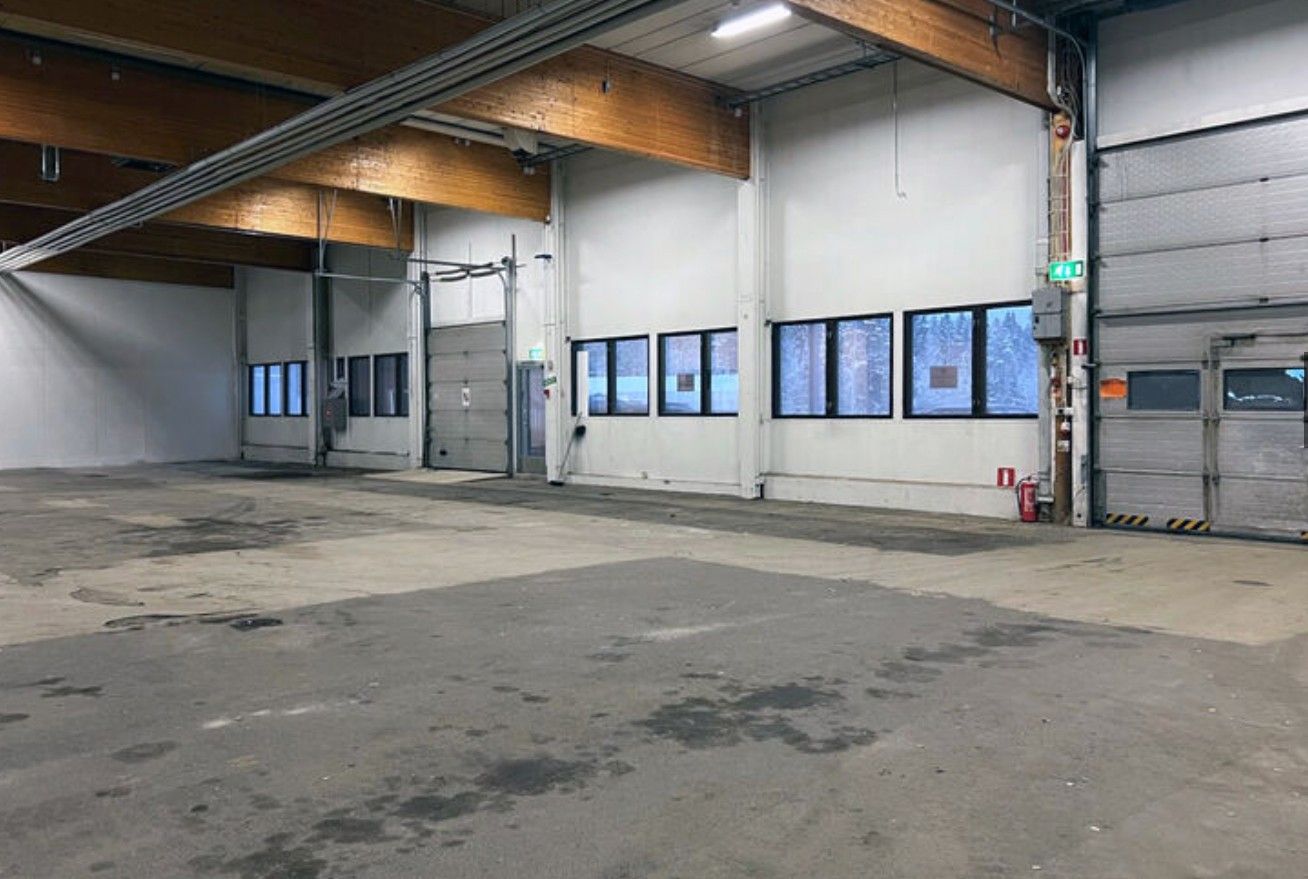 Kohdekuva 3