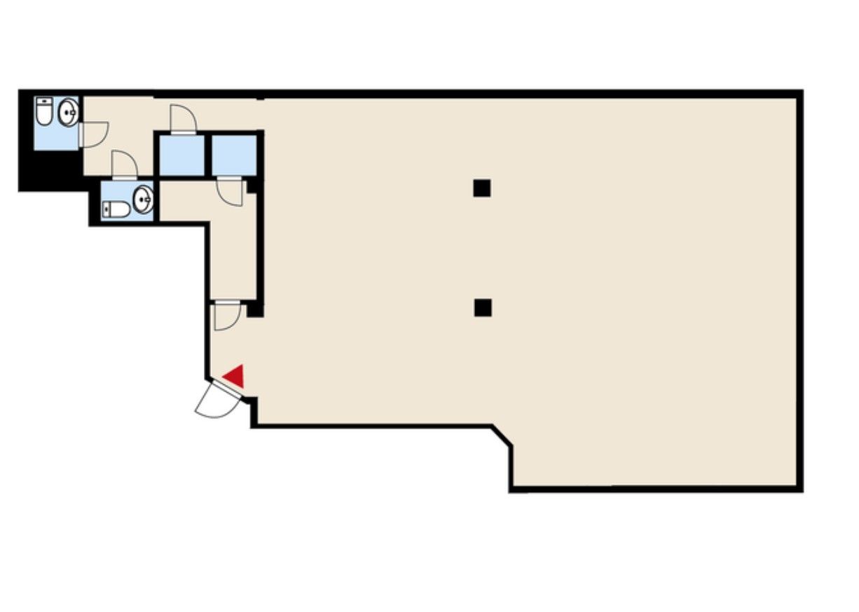 Kohdekuva 3