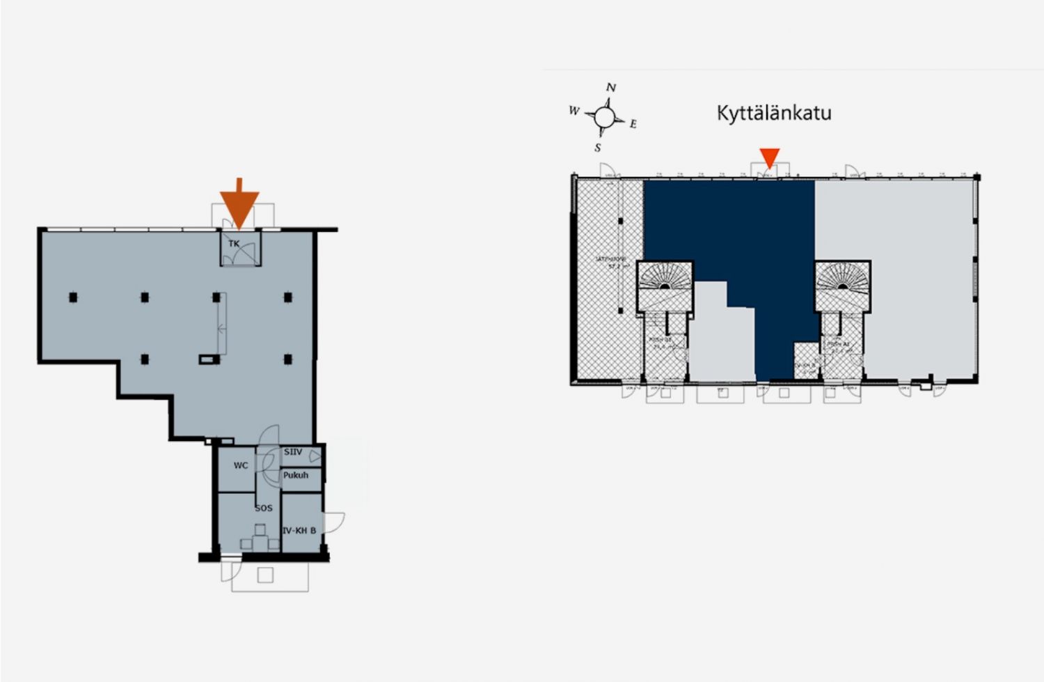 Kohdekuva 2
