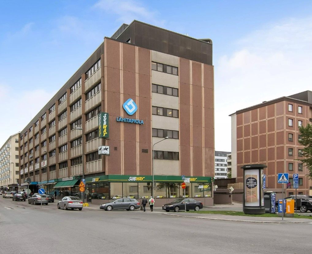 Kohdekuva 6