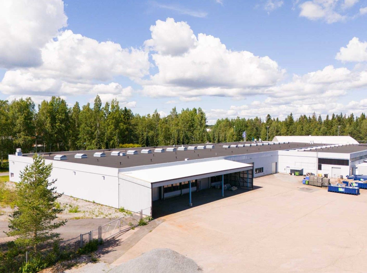 Kohdekuva 3