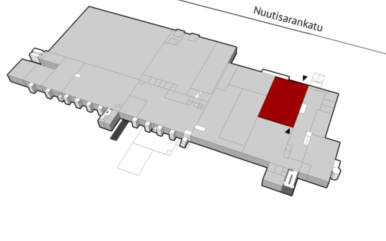 Kohdekuva 2