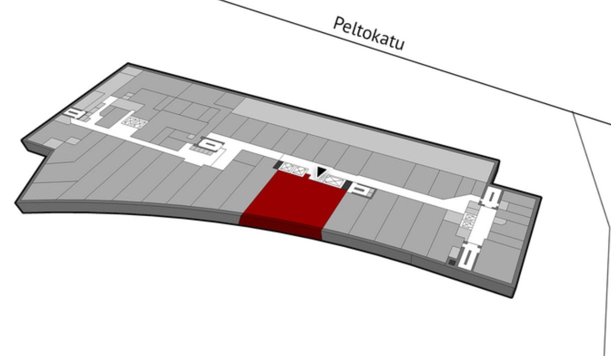 Kohdekuva 3