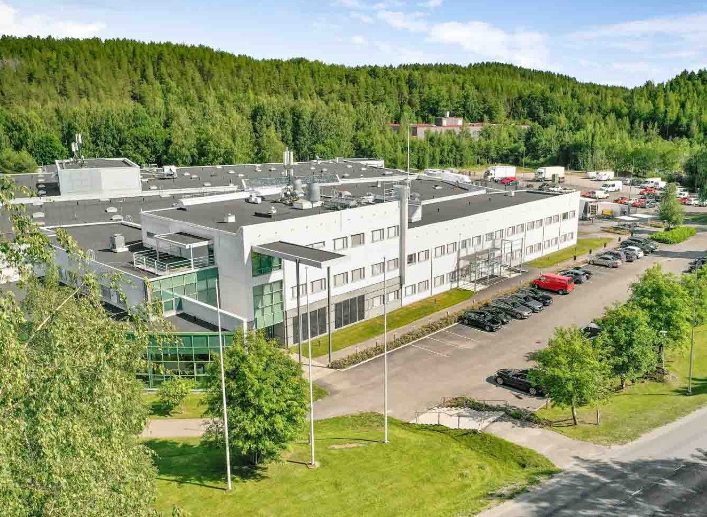 Kohdekuva 3