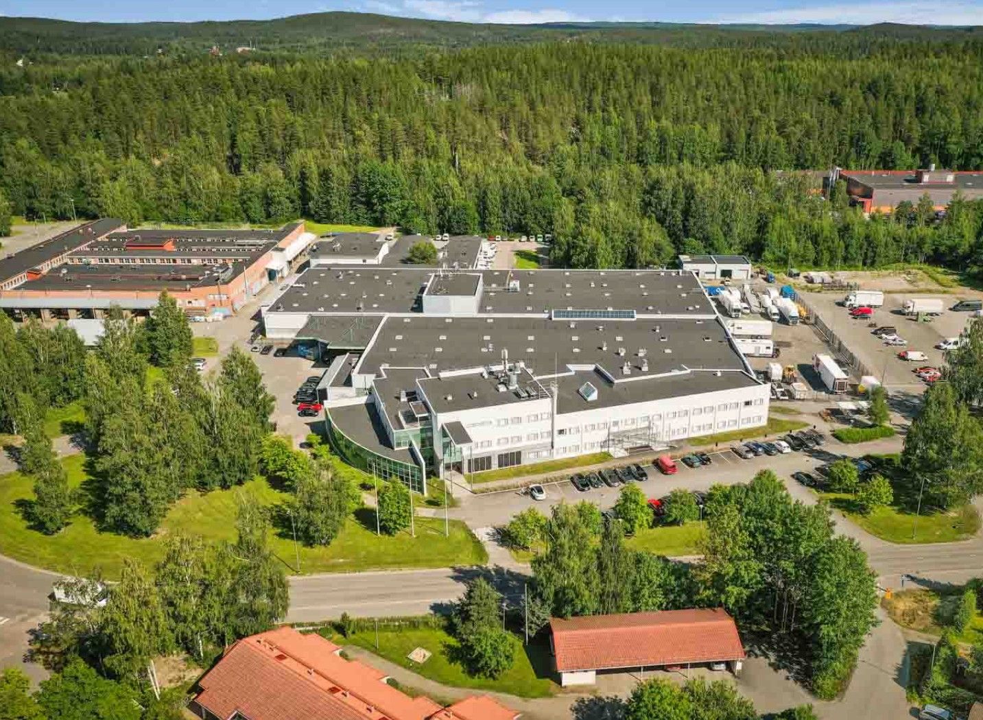 Kohdekuva 1