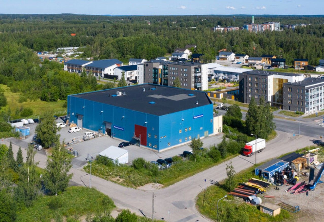 Kohdekuva 2