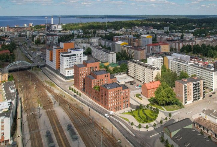 Kohdekuva 1