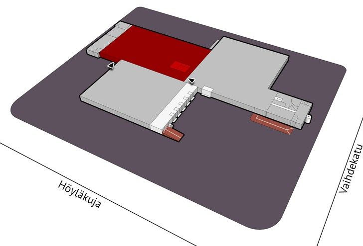 Kohdekuva 4