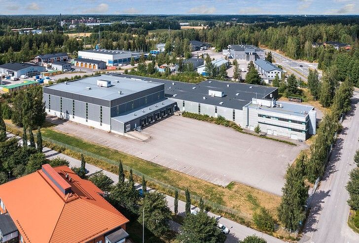 Kohdekuva 2