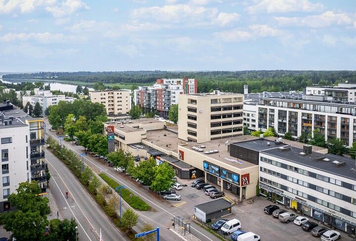 Kohdekuva 12