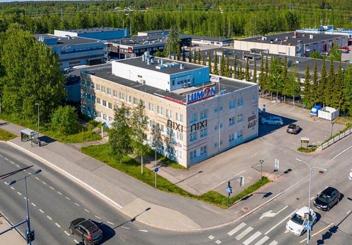 Kohdekuva 2
