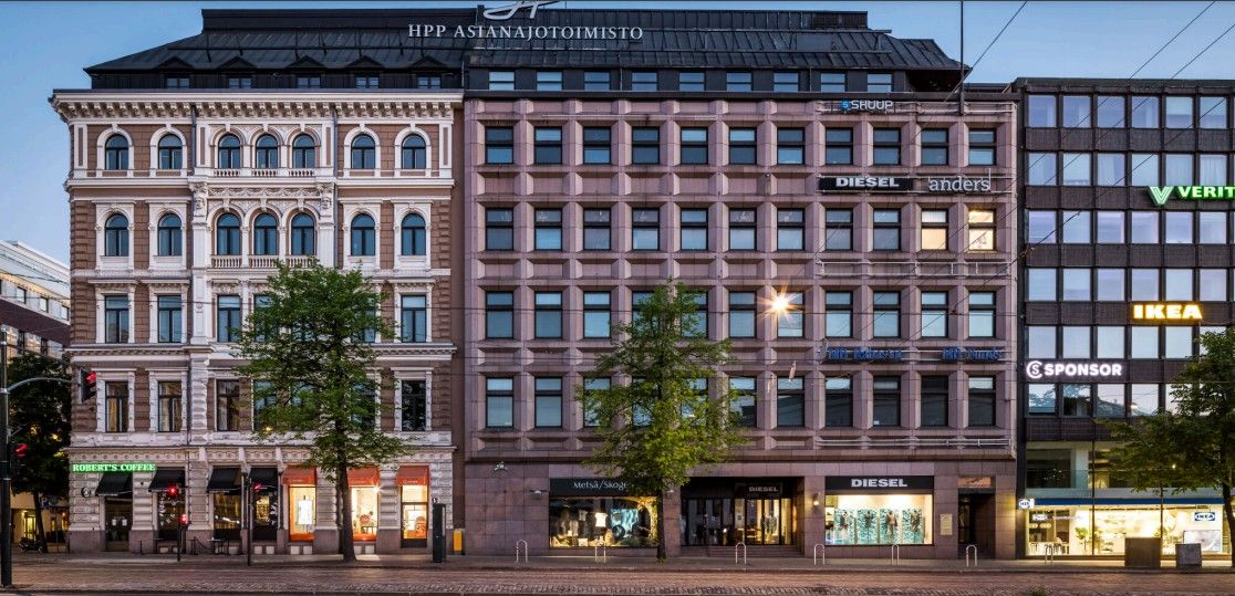 Kohdekuva 3