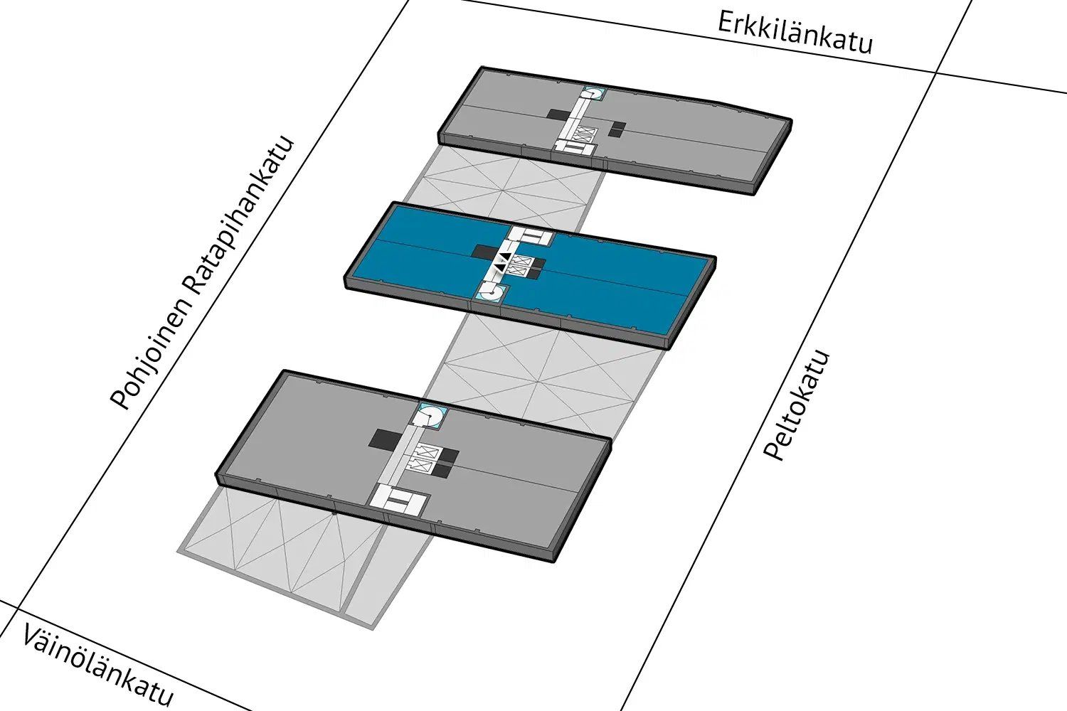 Kohdekuva 3