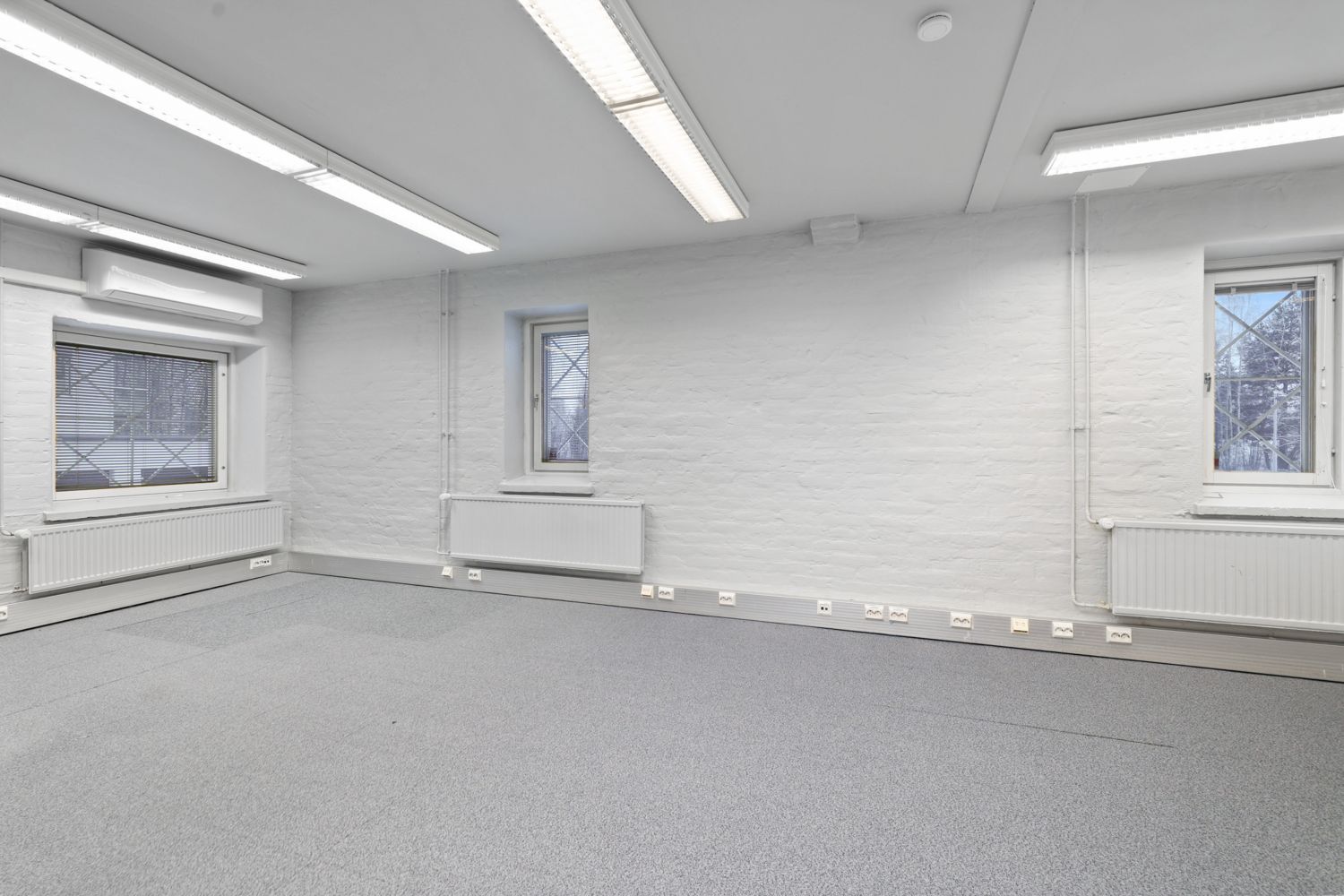 valokuva