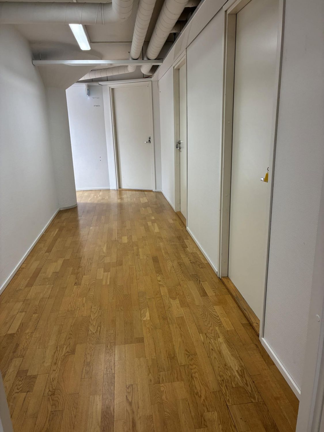 Turku, Portsa, Puutarhakatu 45