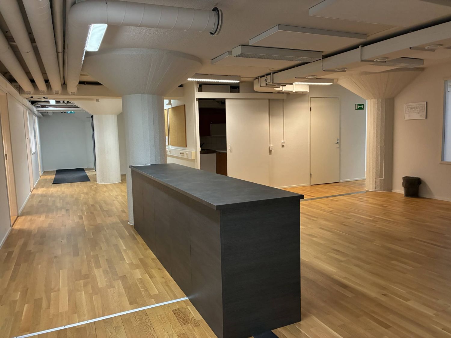 Turku, Portsa, Puutarhakatu 45