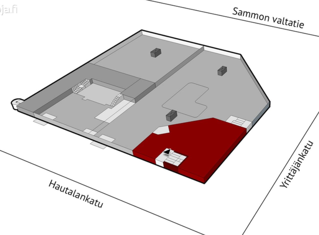 Kohdekuva 4