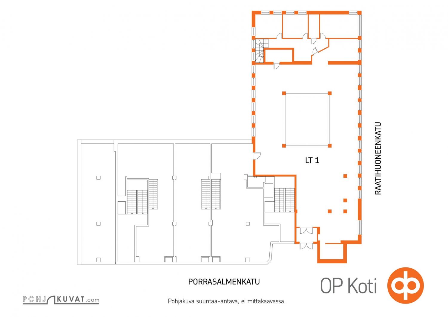 Sijaintikuva